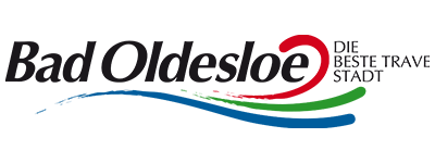 Logo Stadt Bad Oldesloe